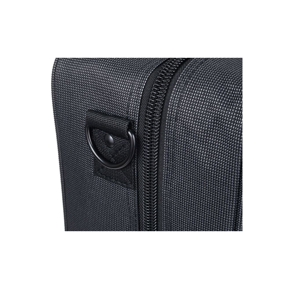 Gator Lightweight Trumpet Case – Thomann Ireland