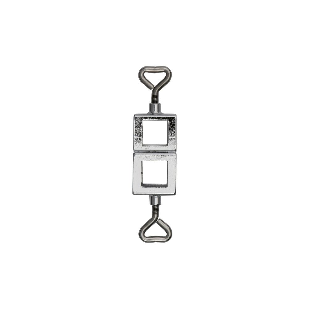 Kolberg 117 Twin Adjusting R 20/25/30 – Thomann Ireland