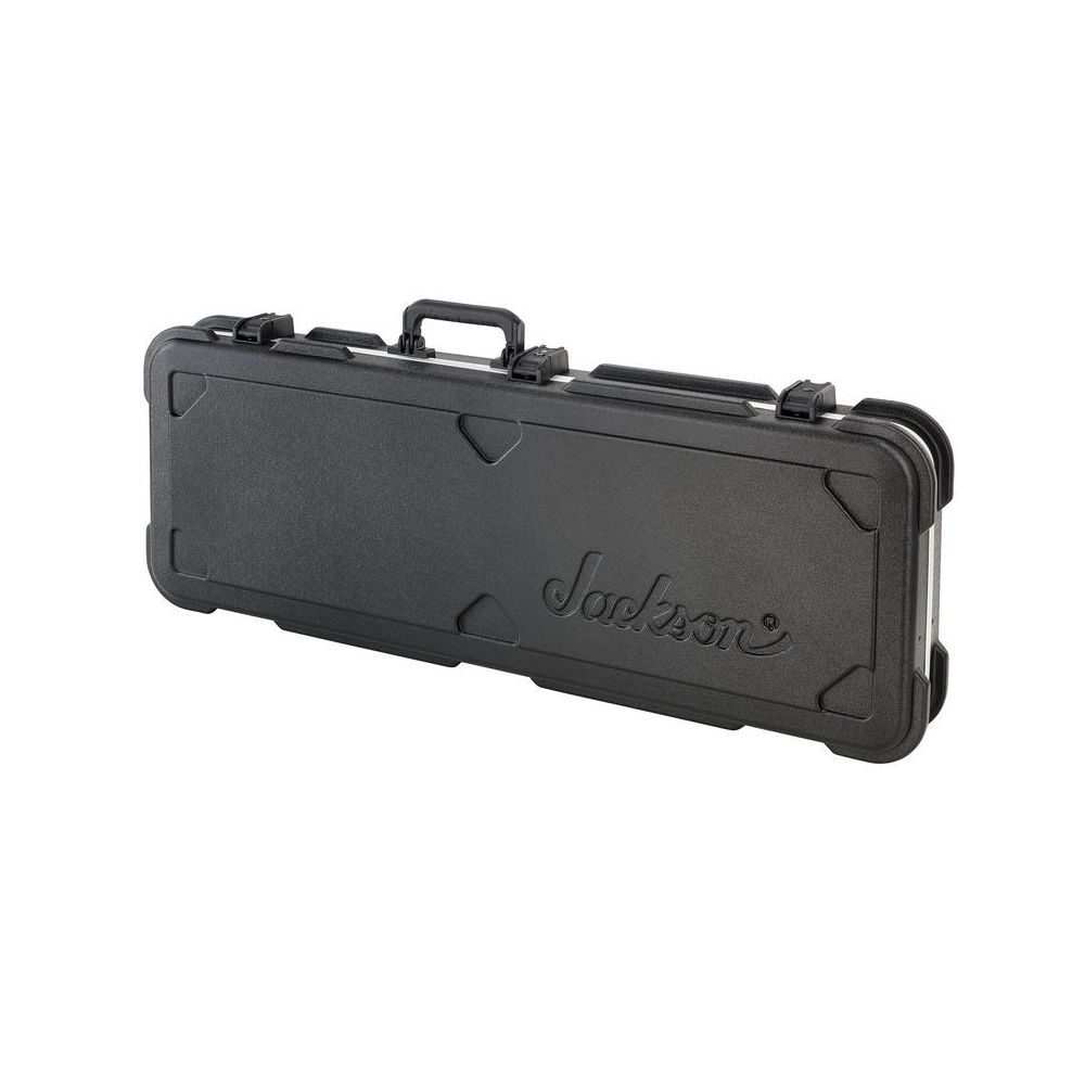Jackson Soloist/Dinky Case – Thomann Ireland