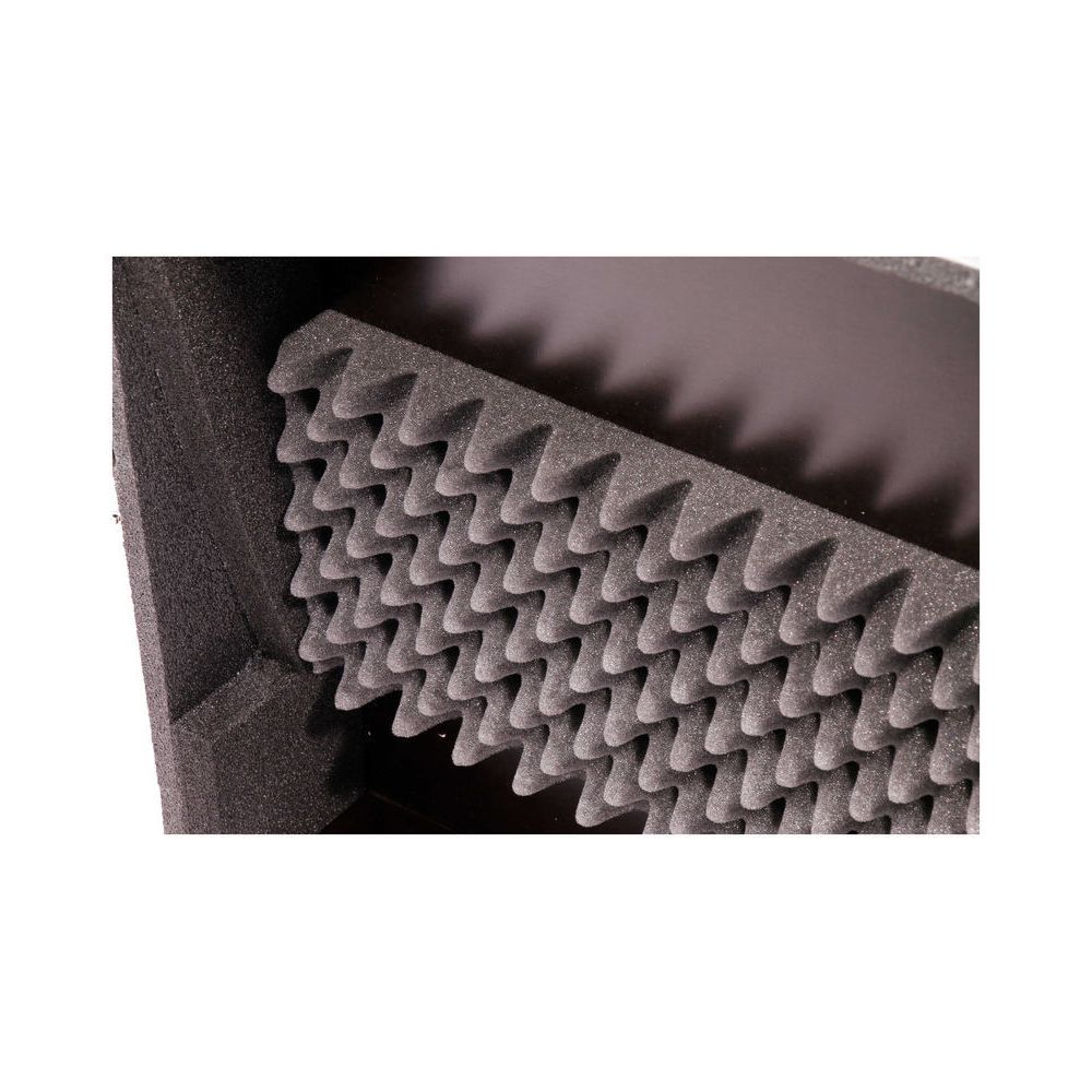 Thon Case Korg Minilogue XD – Thomann Ireland