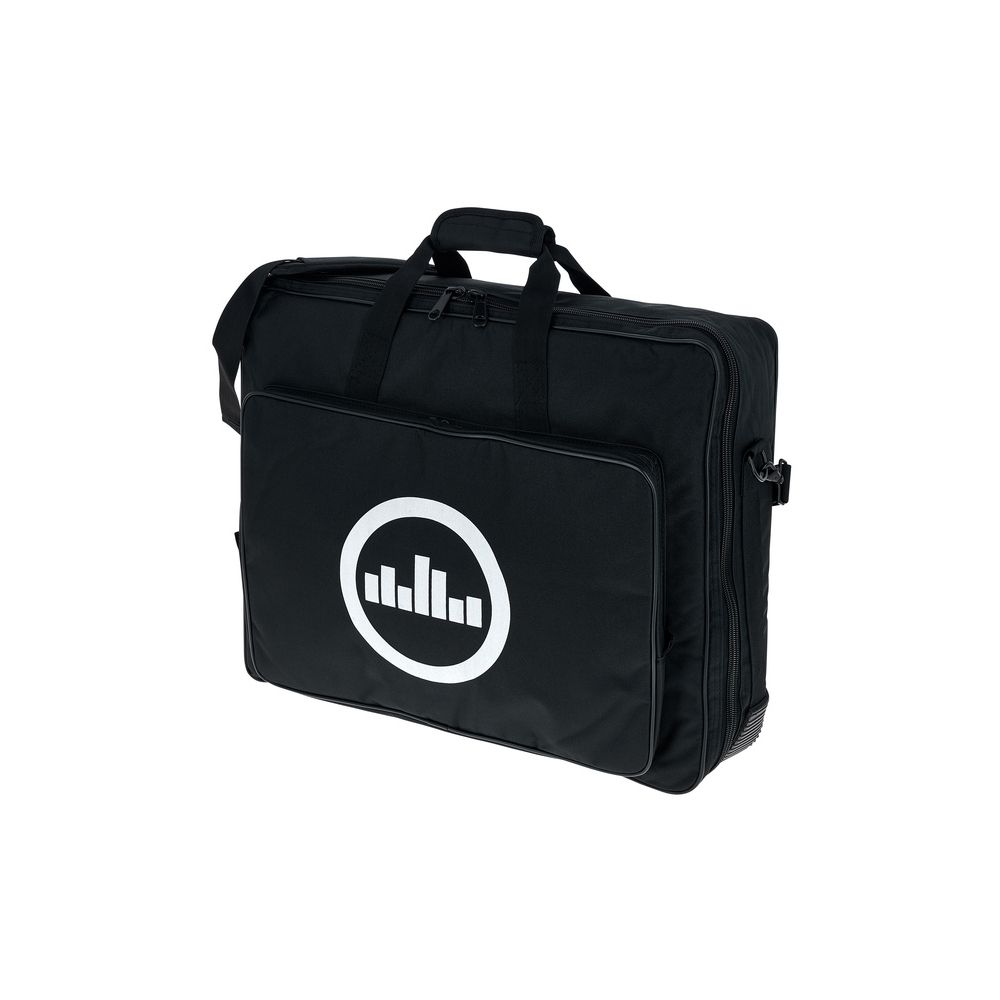 Temple Audio Design Trio 21 Softcase – Thomann Ireland