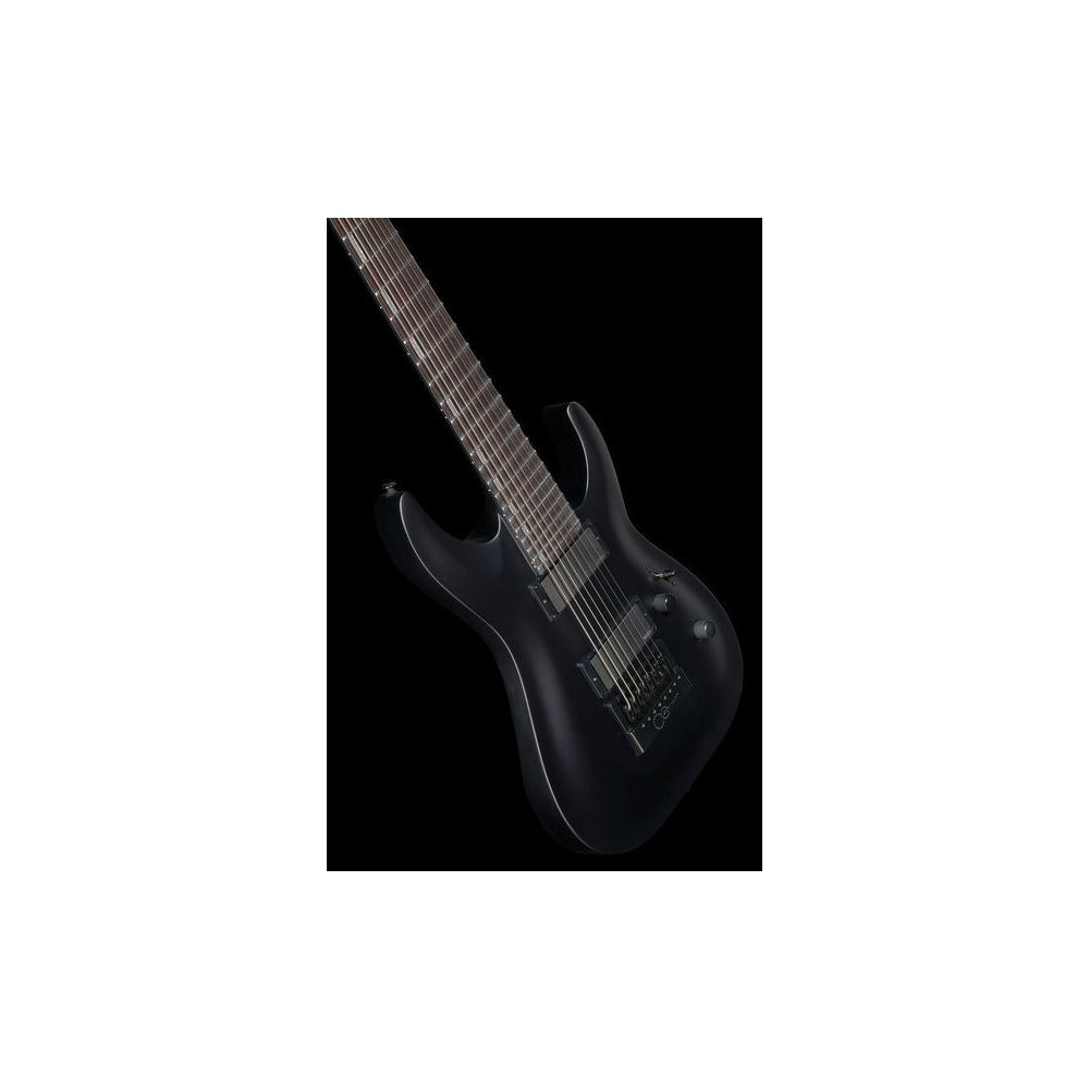 ESP LTD H