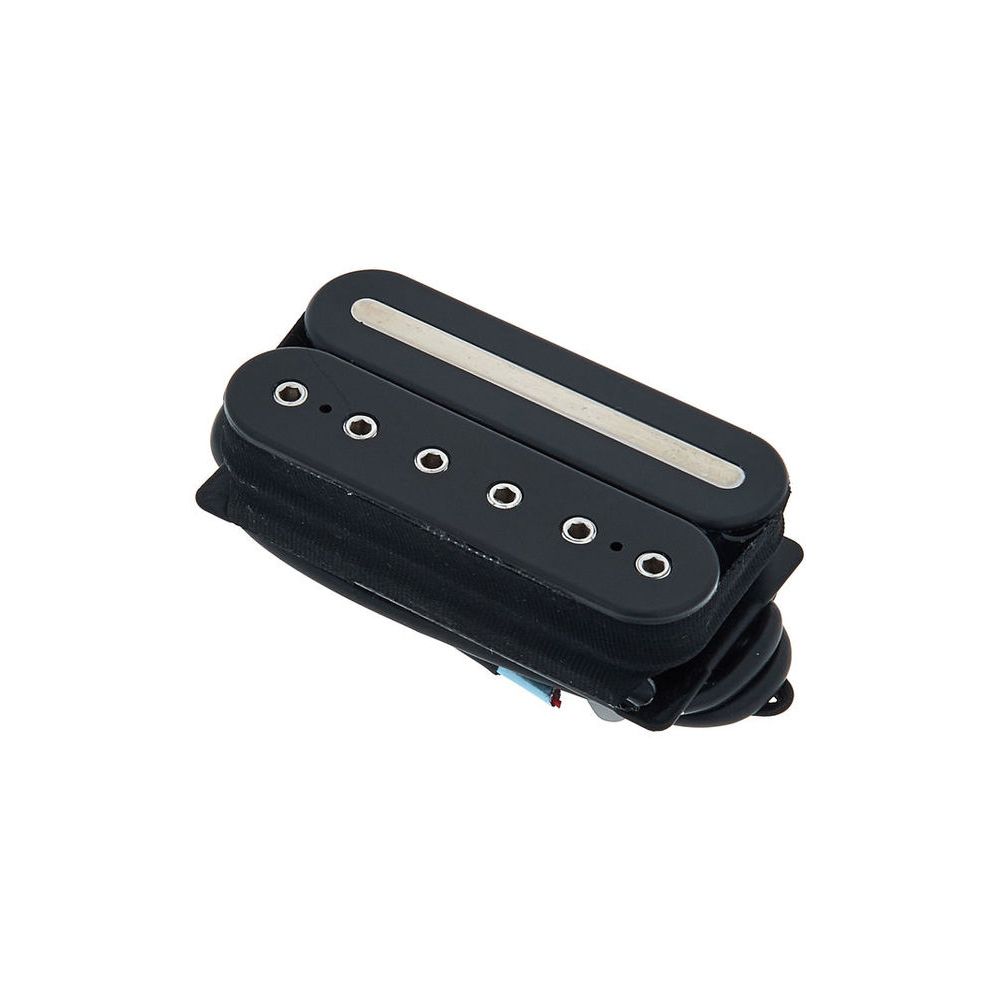 DiMarzio DP228F BK – Thomann Ireland