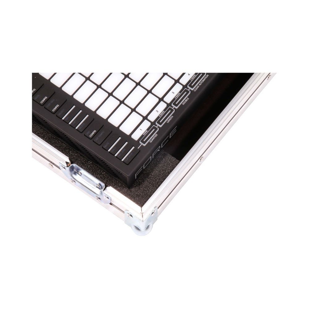 Thon Case Akai Force – Thomann Ireland