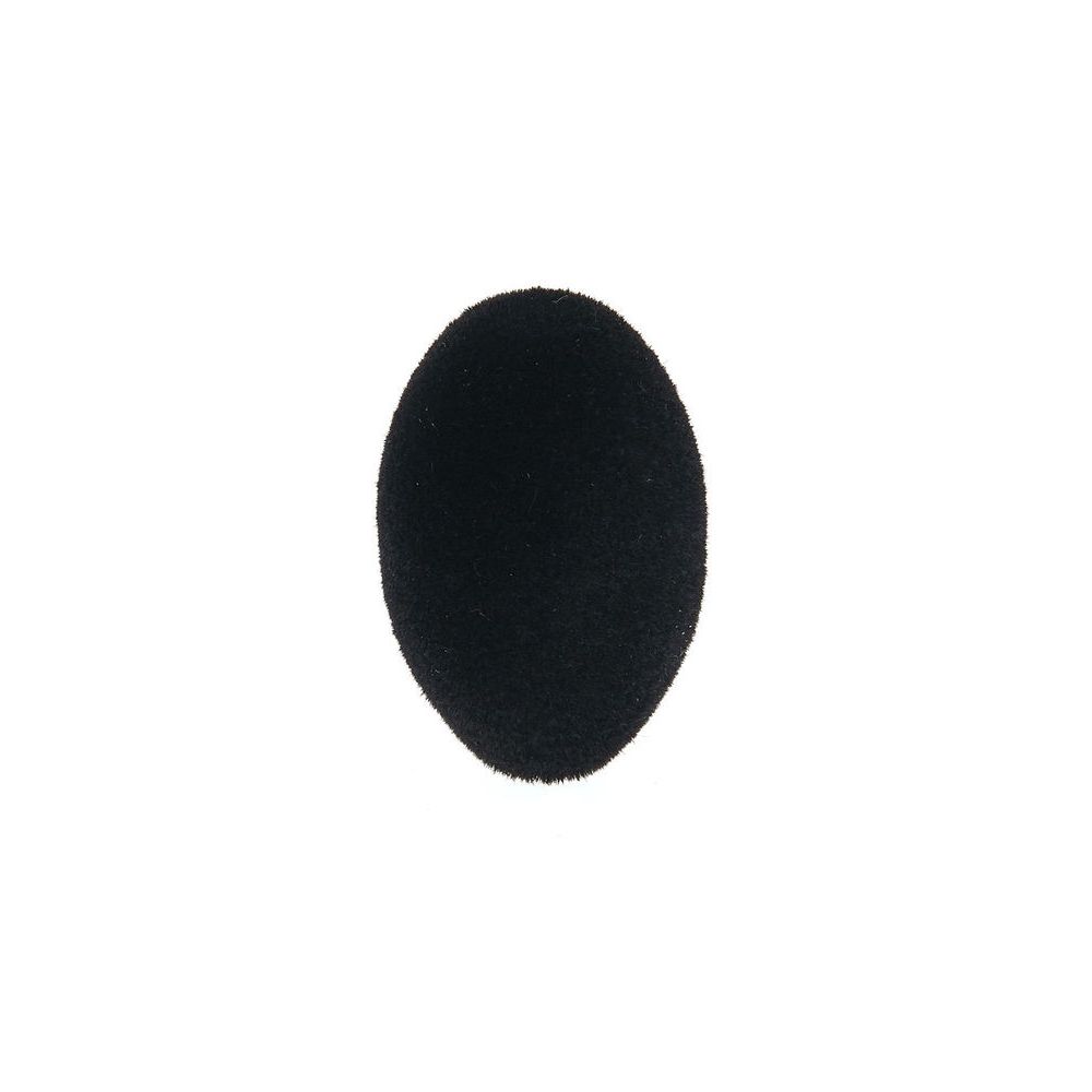 Sennheiser MZW 34 Pro for ME34/35 – Thomann Ireland
