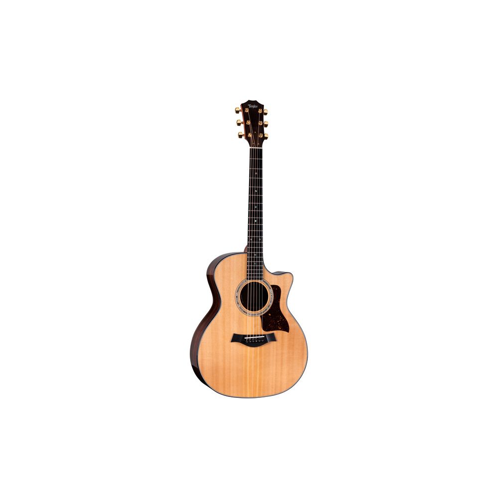 Taylor Legacy Edition 714ce – Thomann Ireland
