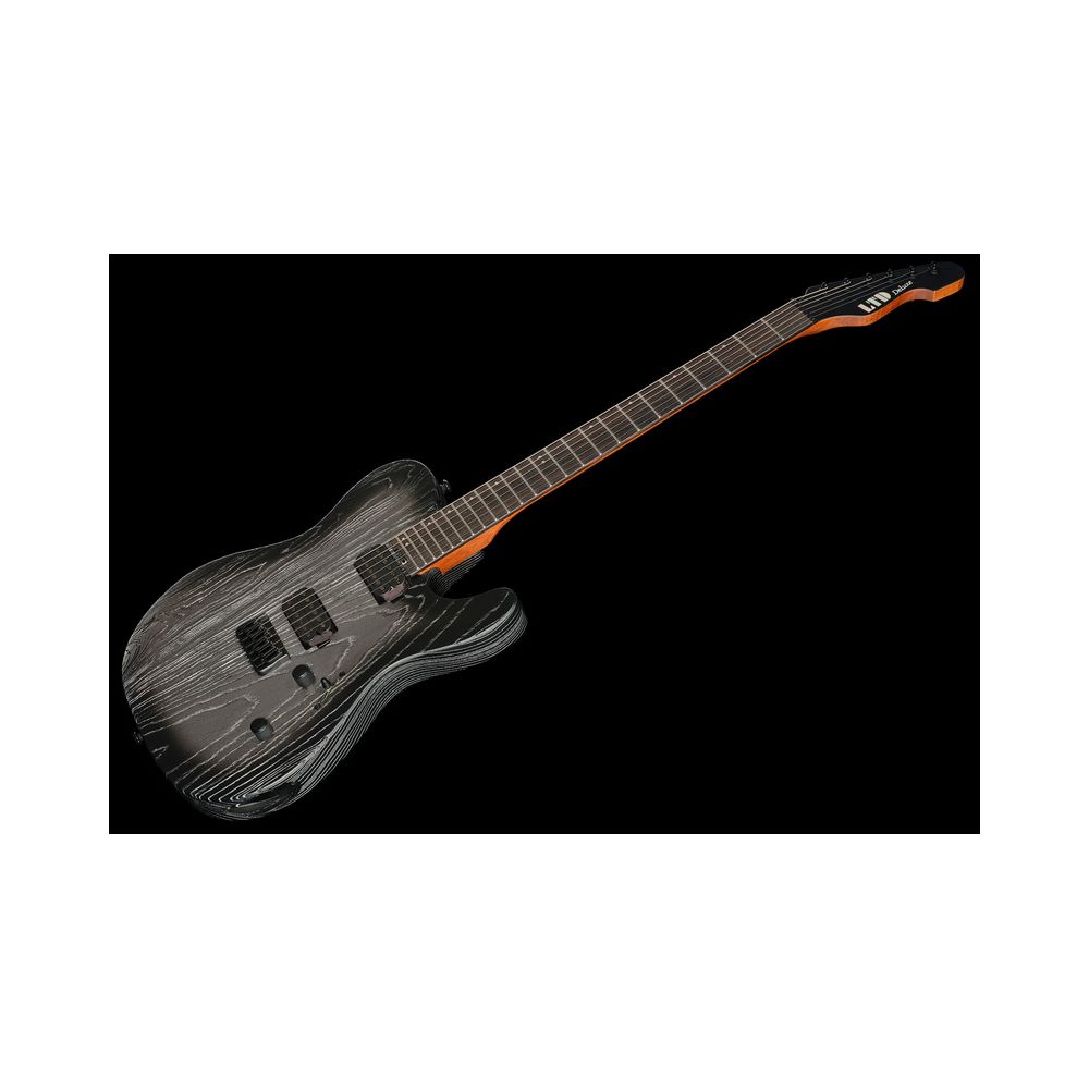 ESP LTD TE