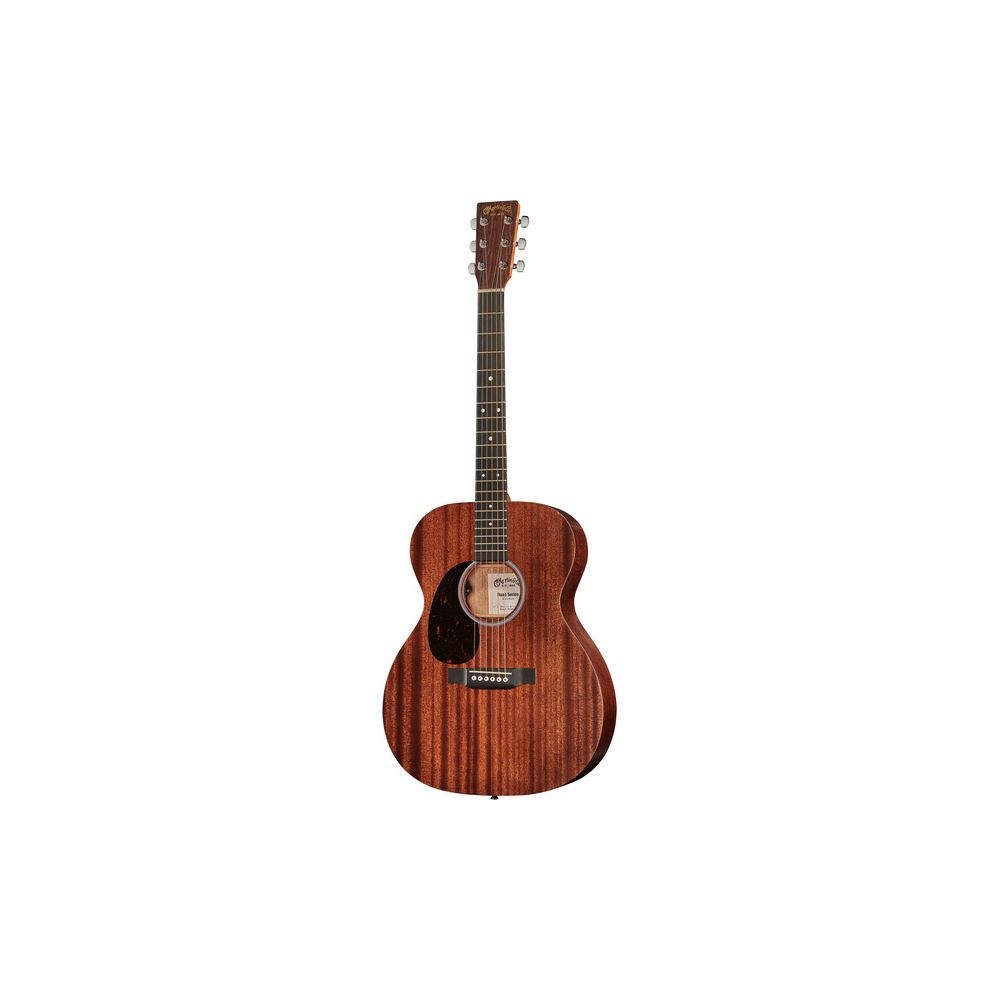 Martin Guitar 000