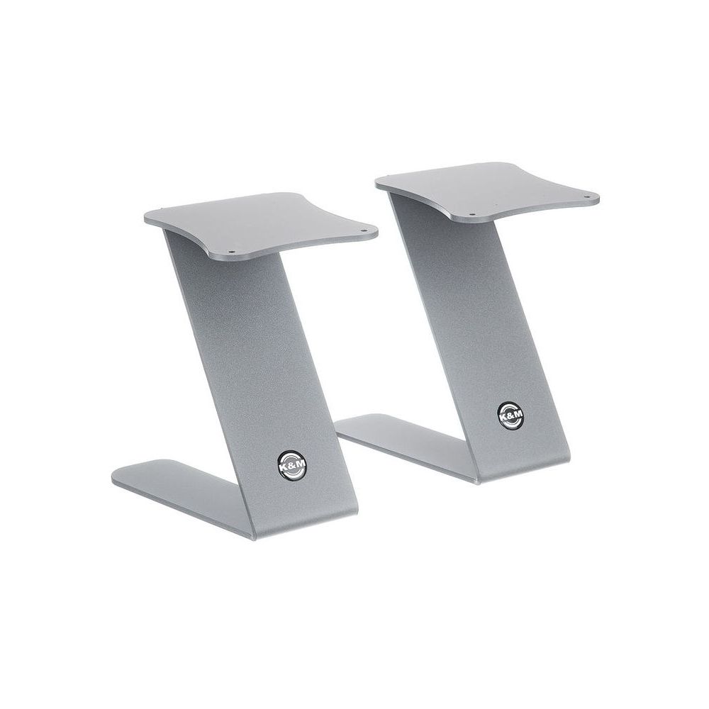 K&M 26773 GR – Thomann Ireland