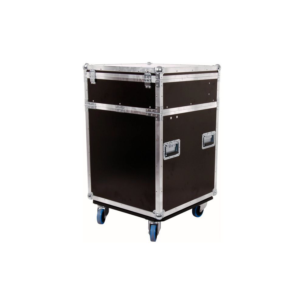 Thon Drum Equipment Case – Thomann Ireland