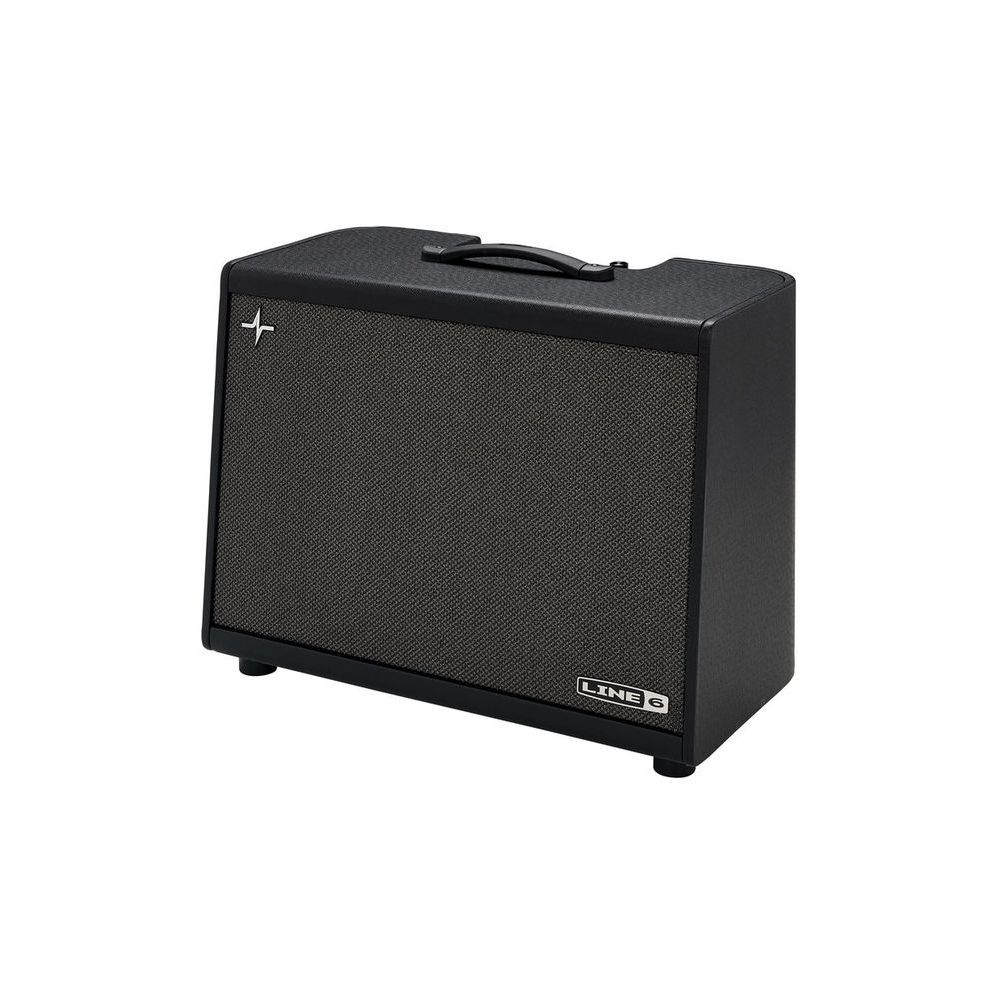 Line6 Powercab 112 Plus – Thomann Ireland