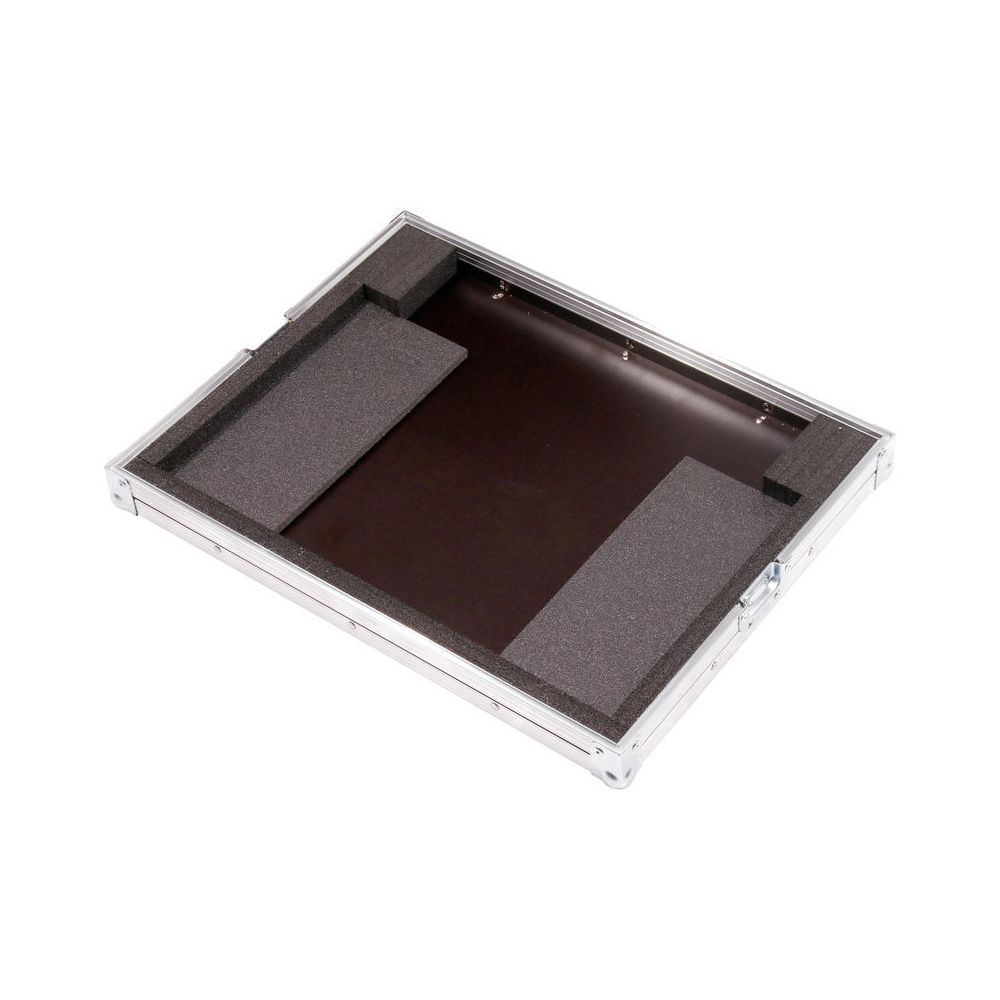 Thon Case Korg Minilogue XD – Thomann Ireland