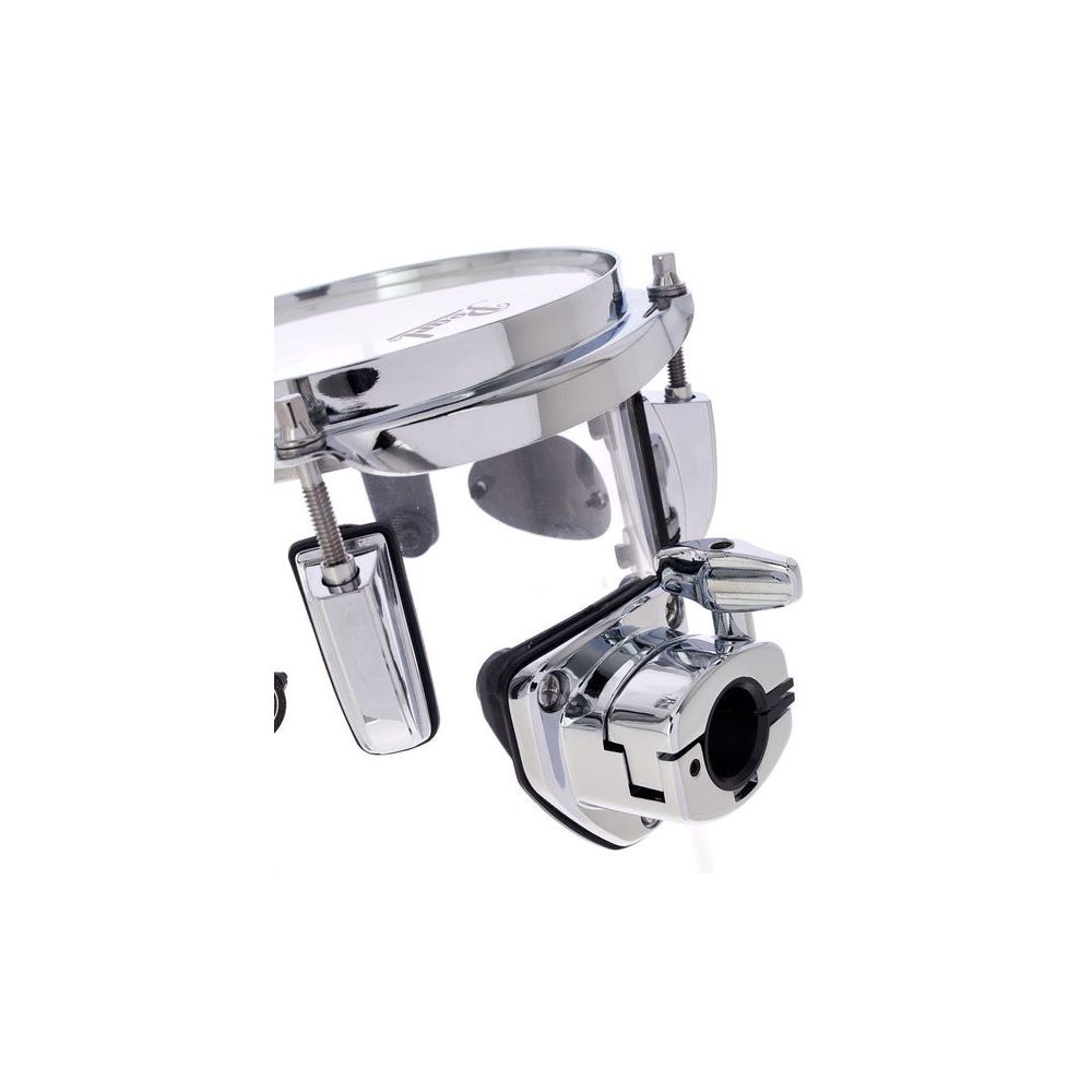 Pearl 06"x21" Rocket Tom Crystal Cl. – Thomann Ireland