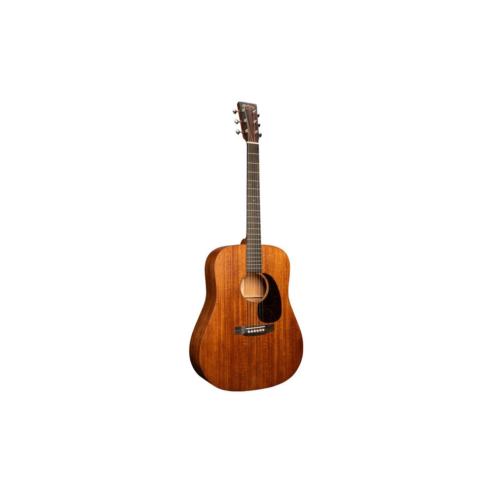 Martin Guitar D17 – Thomann Ireland
