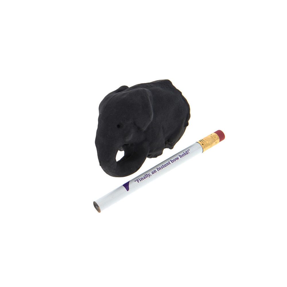 Things 4 Strings CelloPhant CB – Thomann Ireland
