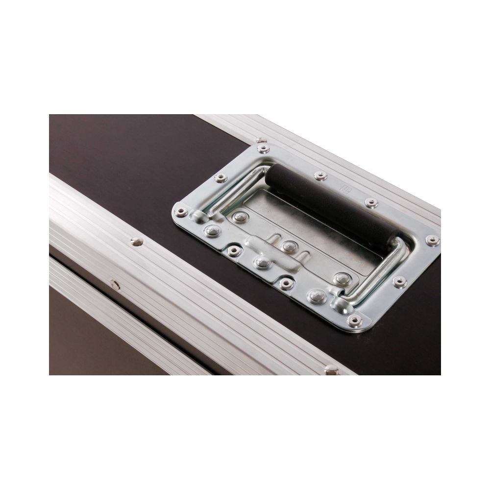 Thon Case Cameo Hydrabeam 400 – Thomann Ireland