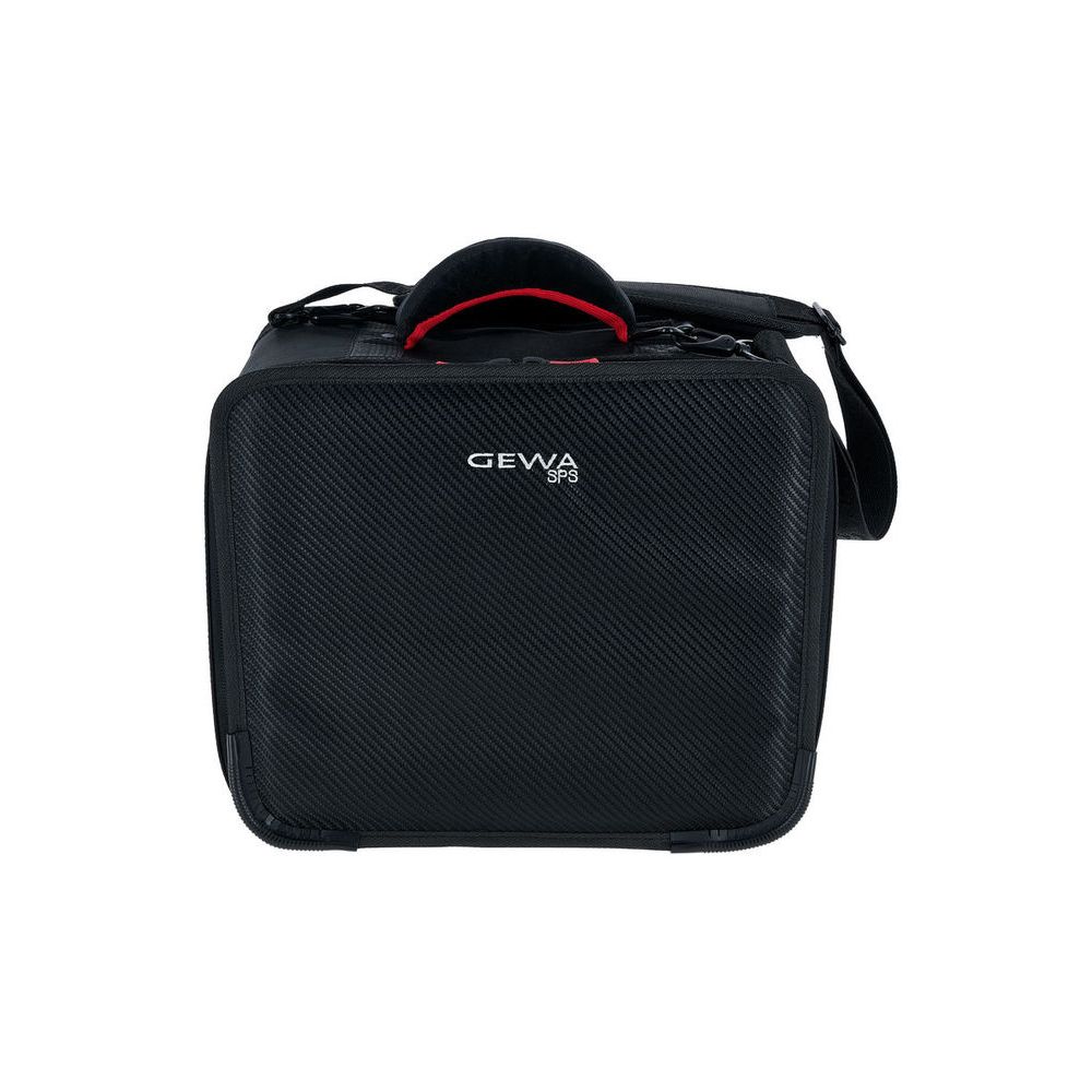 Gewa SPS Doppel Pedal Bag – Thomann Ireland