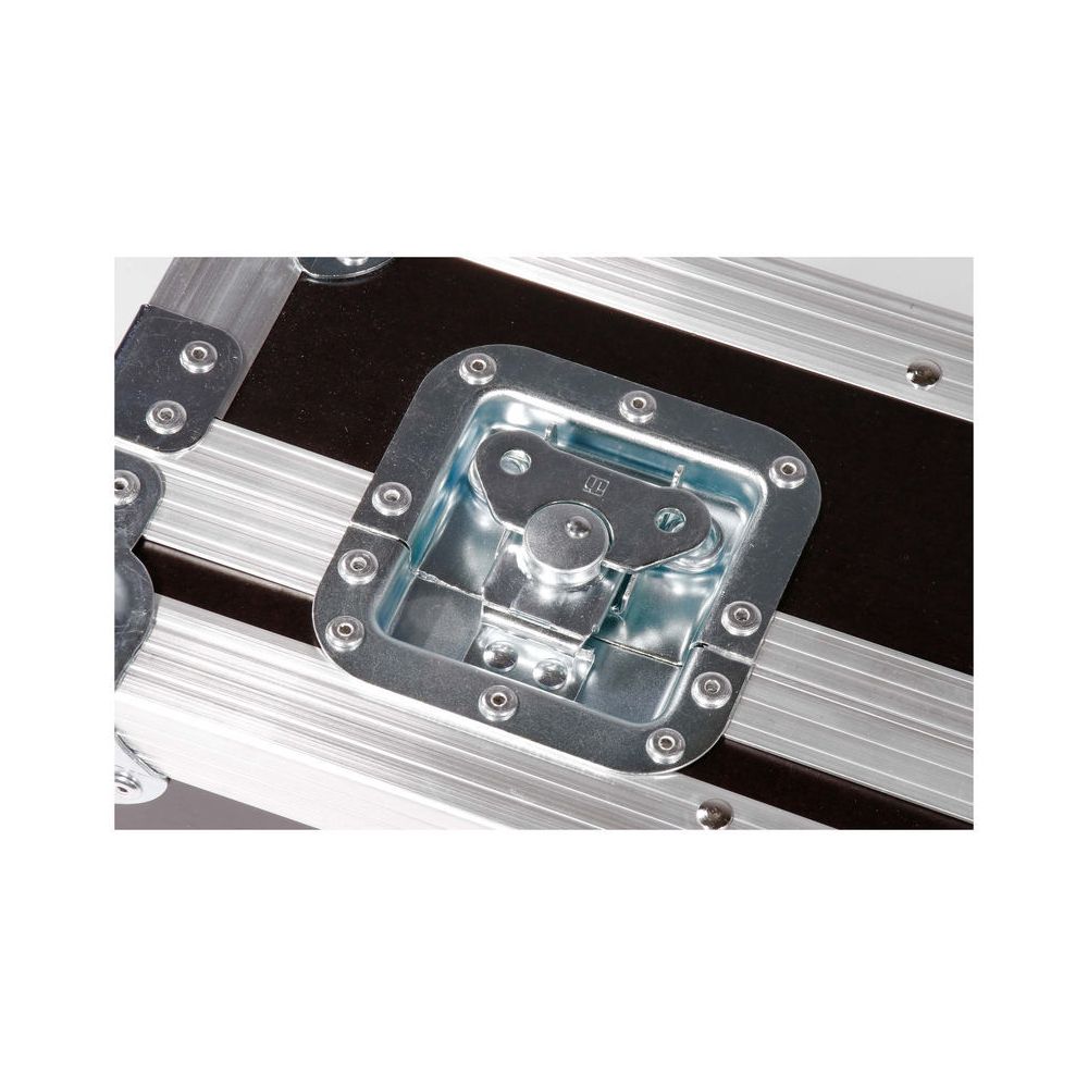 Thon Case Moog Grandmother – Thomann Ireland