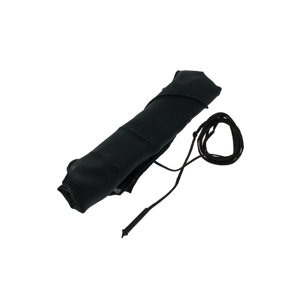 Superslick Care Kit TSCK2 Tenor Saxophone – Thomann Ireland