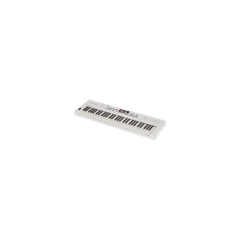 Roland GO:KEYS 5 WH B