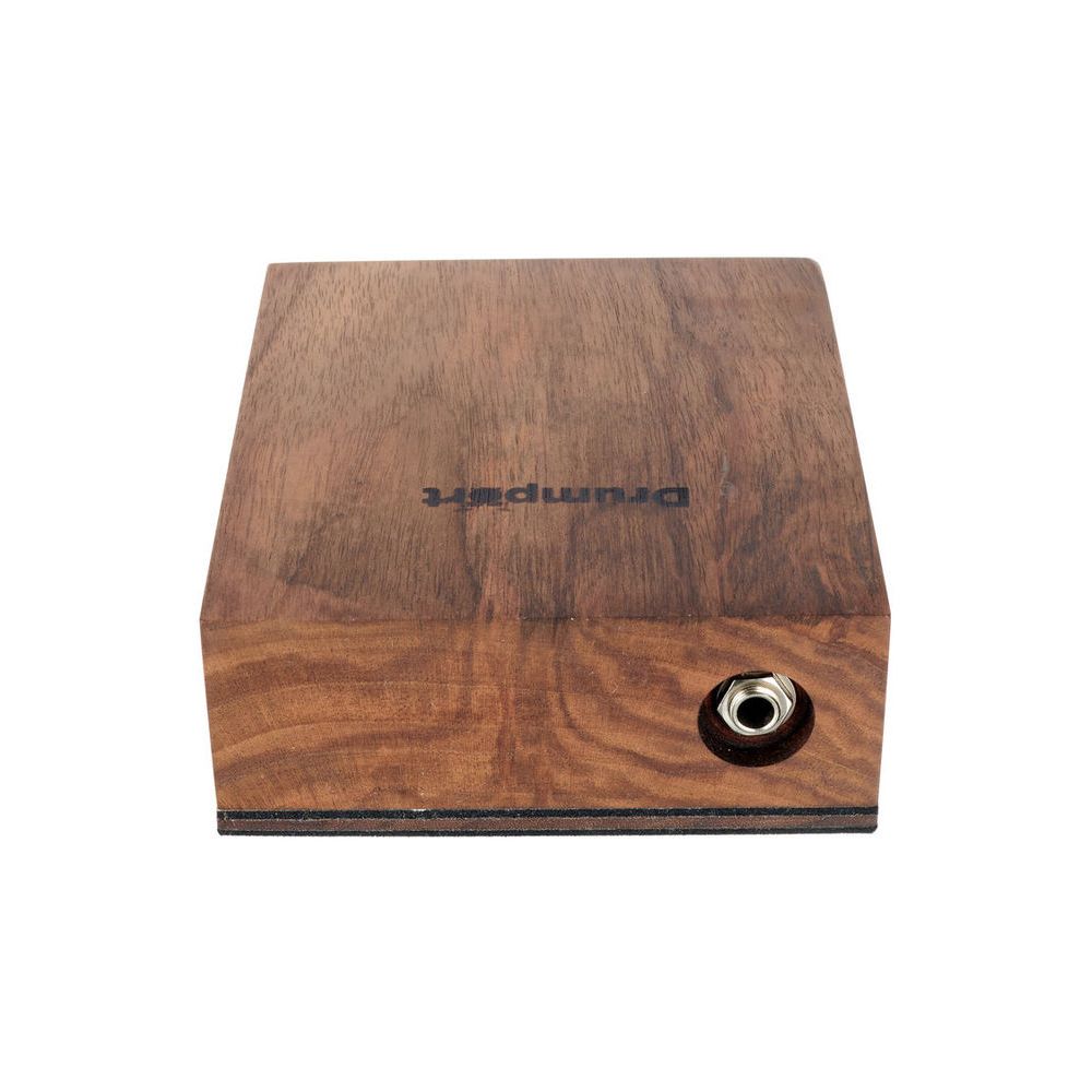 Drumport StompTech Stomp Kick Basic – Thomann Ireland