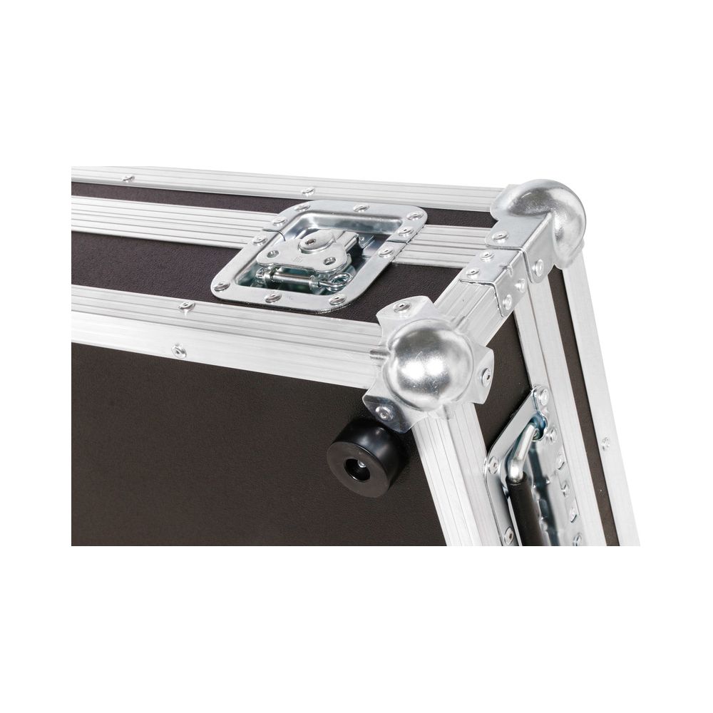 Thon Case for 40" Gongs – Thomann Ireland