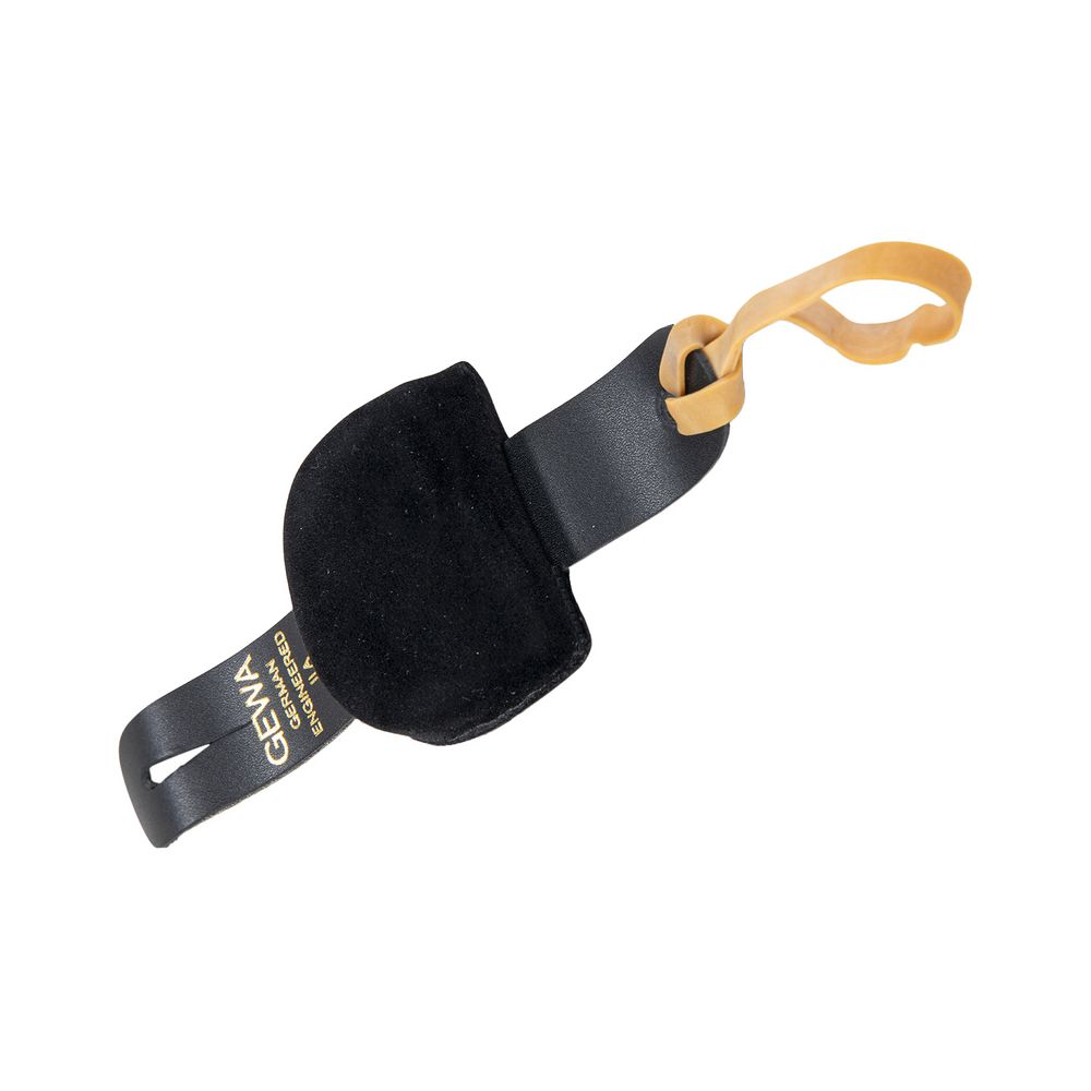 Gewa Shoulder Cushion IIA Small – Thomann Ireland