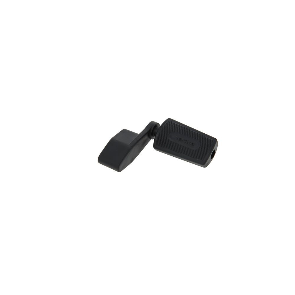 Heriba Bass String Winder – Thomann Ireland