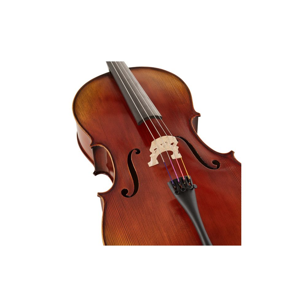 Gewa Allegro VC1 A Cello 1/4 MB – Thomann Ireland