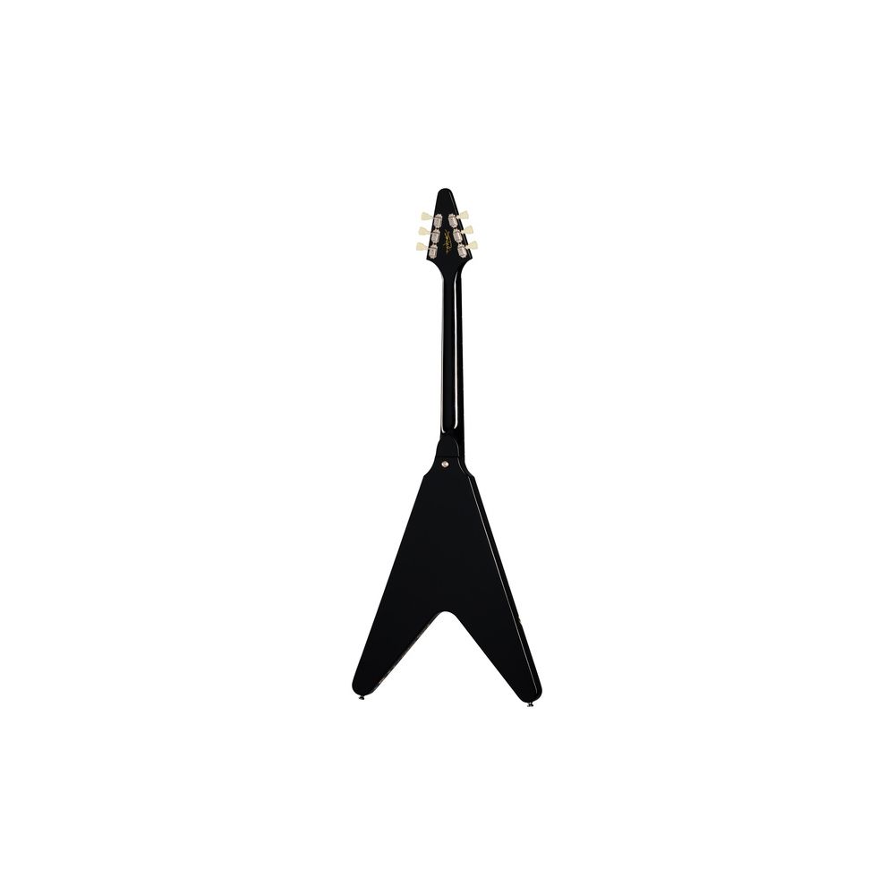 Epiphone Jimi Hendrix "Love Drops" V – Thomann Ireland