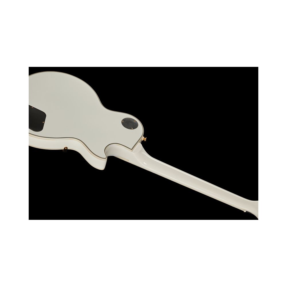 Epiphone Les Paul Custom AW LH – Thomann Ireland