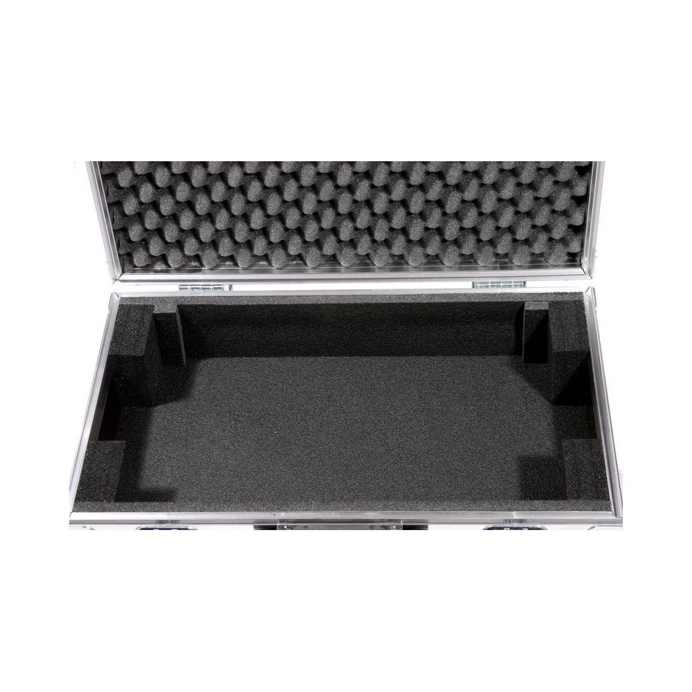 Thon Case Roland VR3 EX – Thomann Ireland