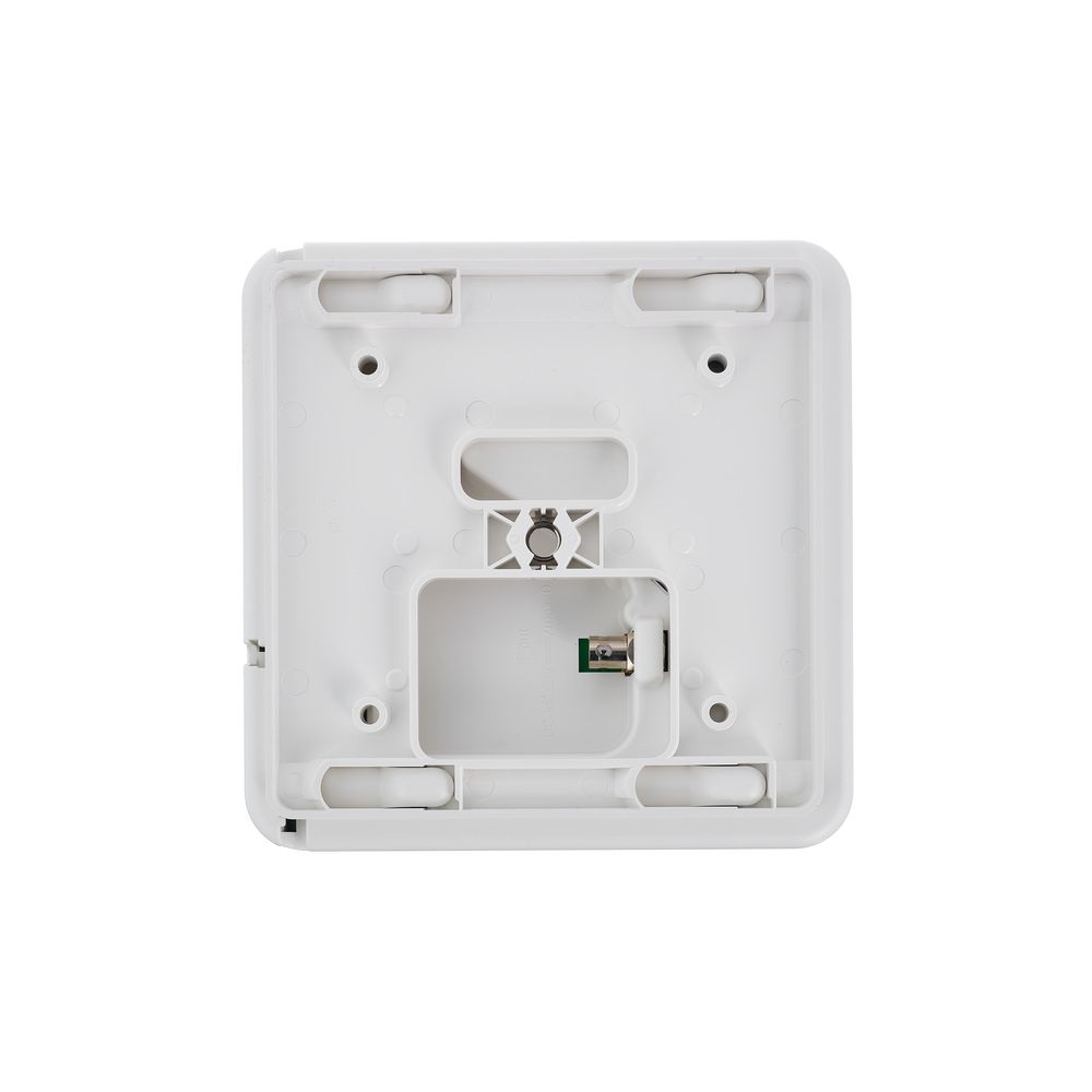 Sennheiser AWM UHF (823