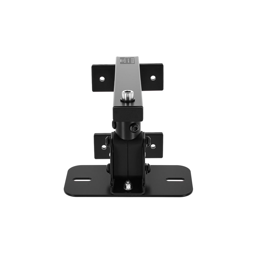 K&M 19430 Speaker wall mount – Thomann Ireland