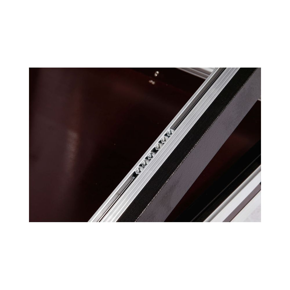 Thon Mixer Case Allen & Heath WZ – Thomann Ireland