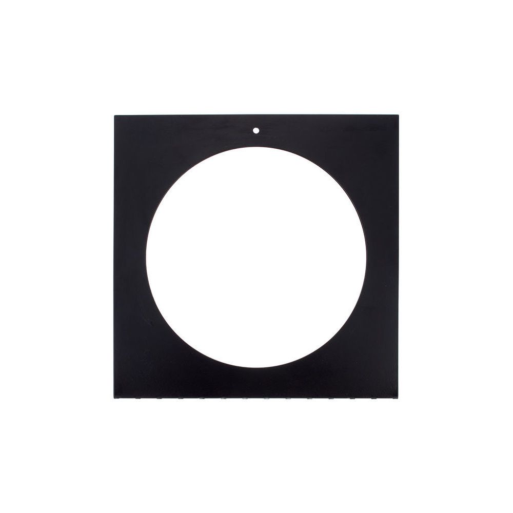 Stairville Gel Frame PAR 56 Black – Thomann Ireland