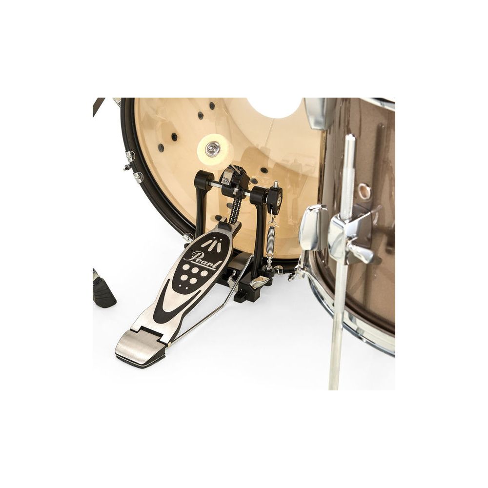 Pearl Roadshow 18" Bronze Metalic – Thomann Ireland