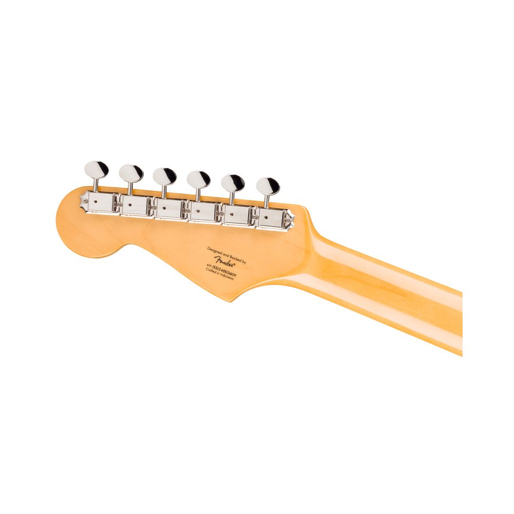 Squier FSR CV 60s Strat HSS LR IBM – Thomann Ireland