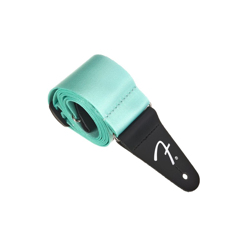 Fender DeLonge To The Stars Strap SG – Thomann Ireland