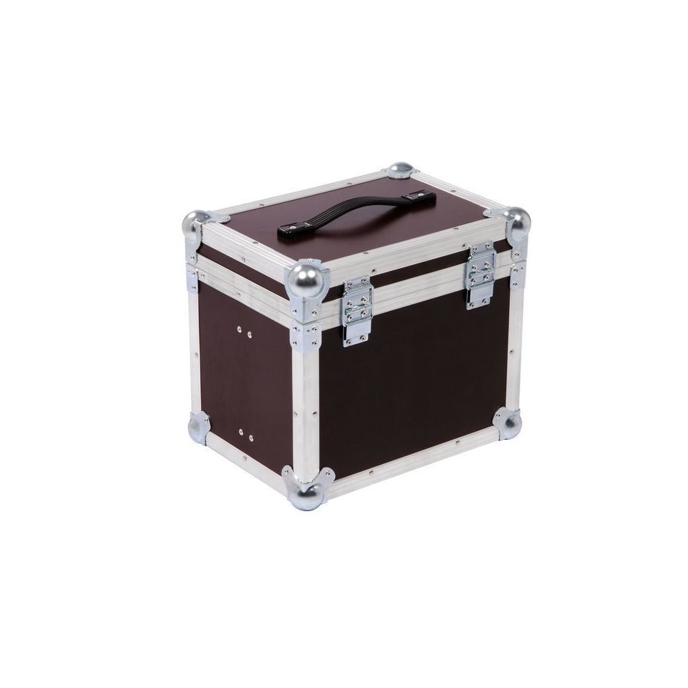 Thon Colour Gel Case – Thomann Ireland