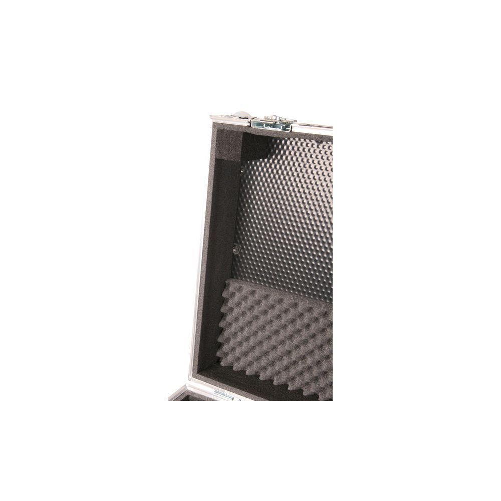 Thon Keyboard Case Tyros 5/76 PVC – Thomann Ireland