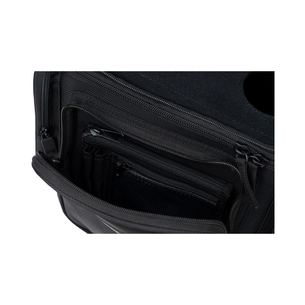 Protec M410 Trumpet Double Mute Bag – Thomann Ireland