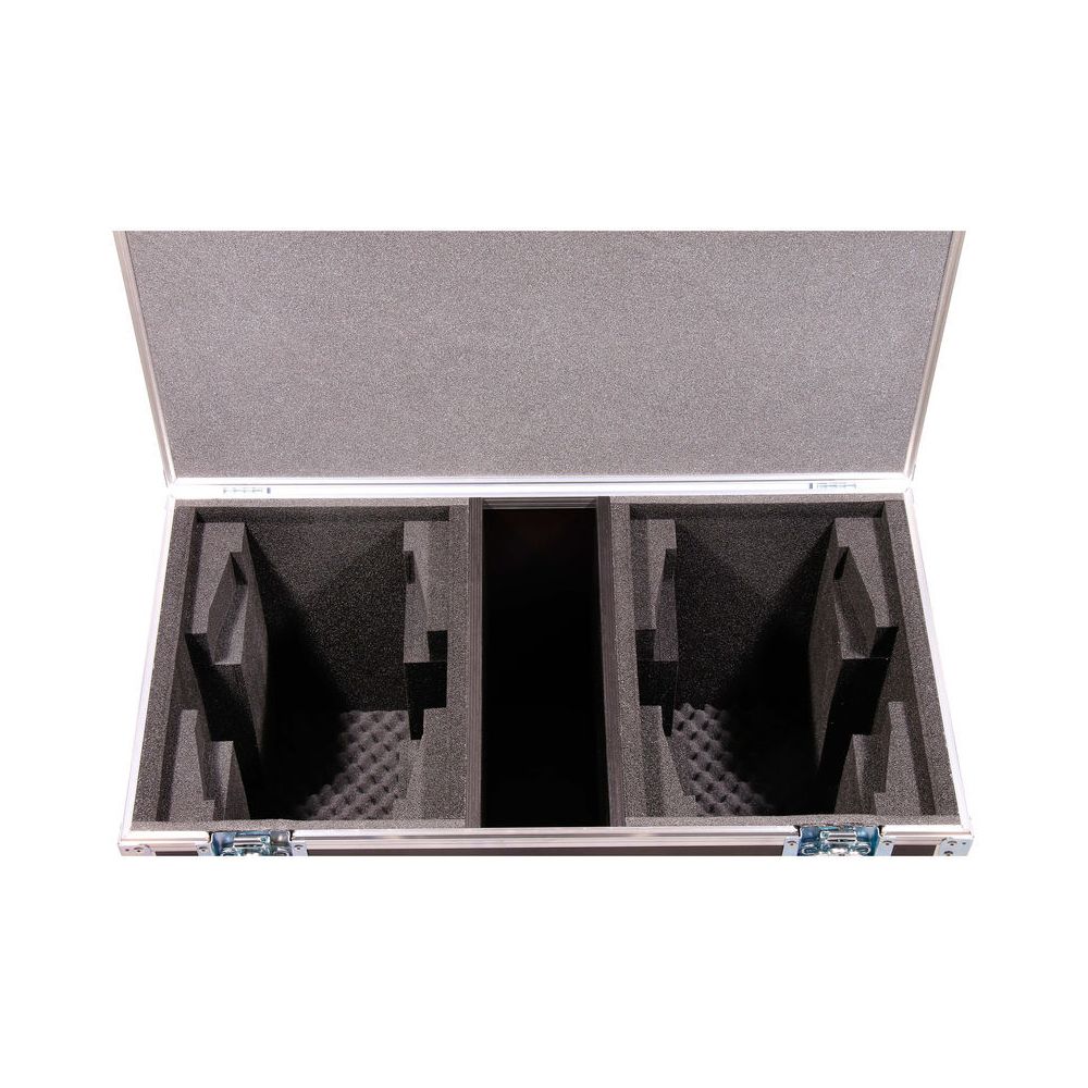Thon Case 2x Stairville B2R Beam – Thomann Ireland