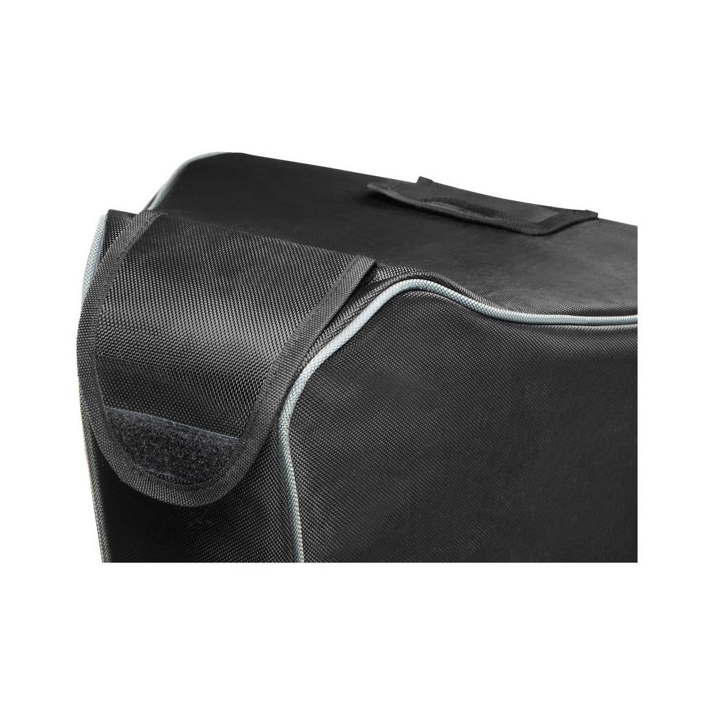 LD Systems Maui P900 Sub PC – Thomann Ireland