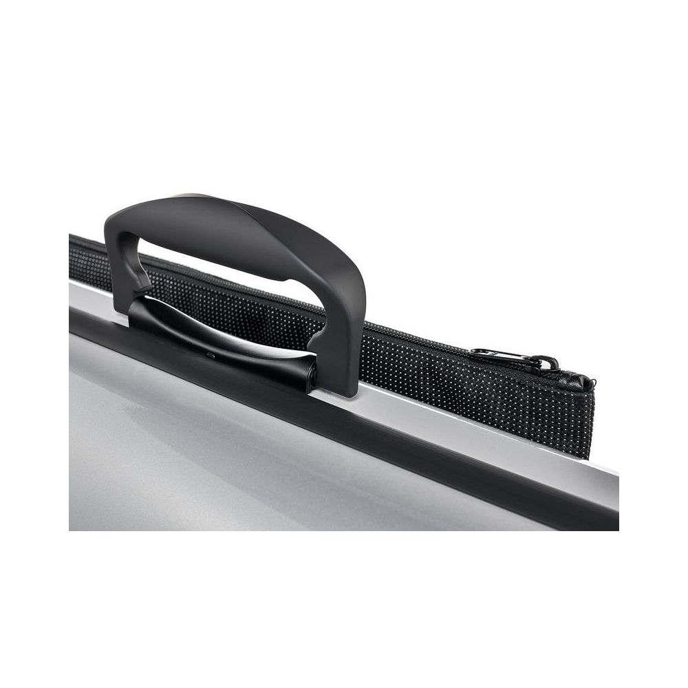 Gewa Air 2.1 Violincase 4/4 MSV/SH – Thomann Ireland