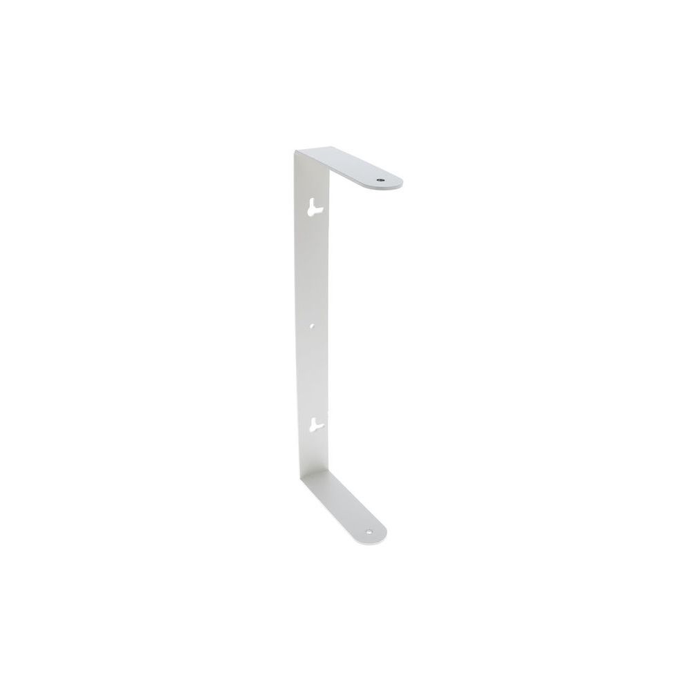 LD Systems wall mount bracket SAT122 G2 W – Thomann Ireland