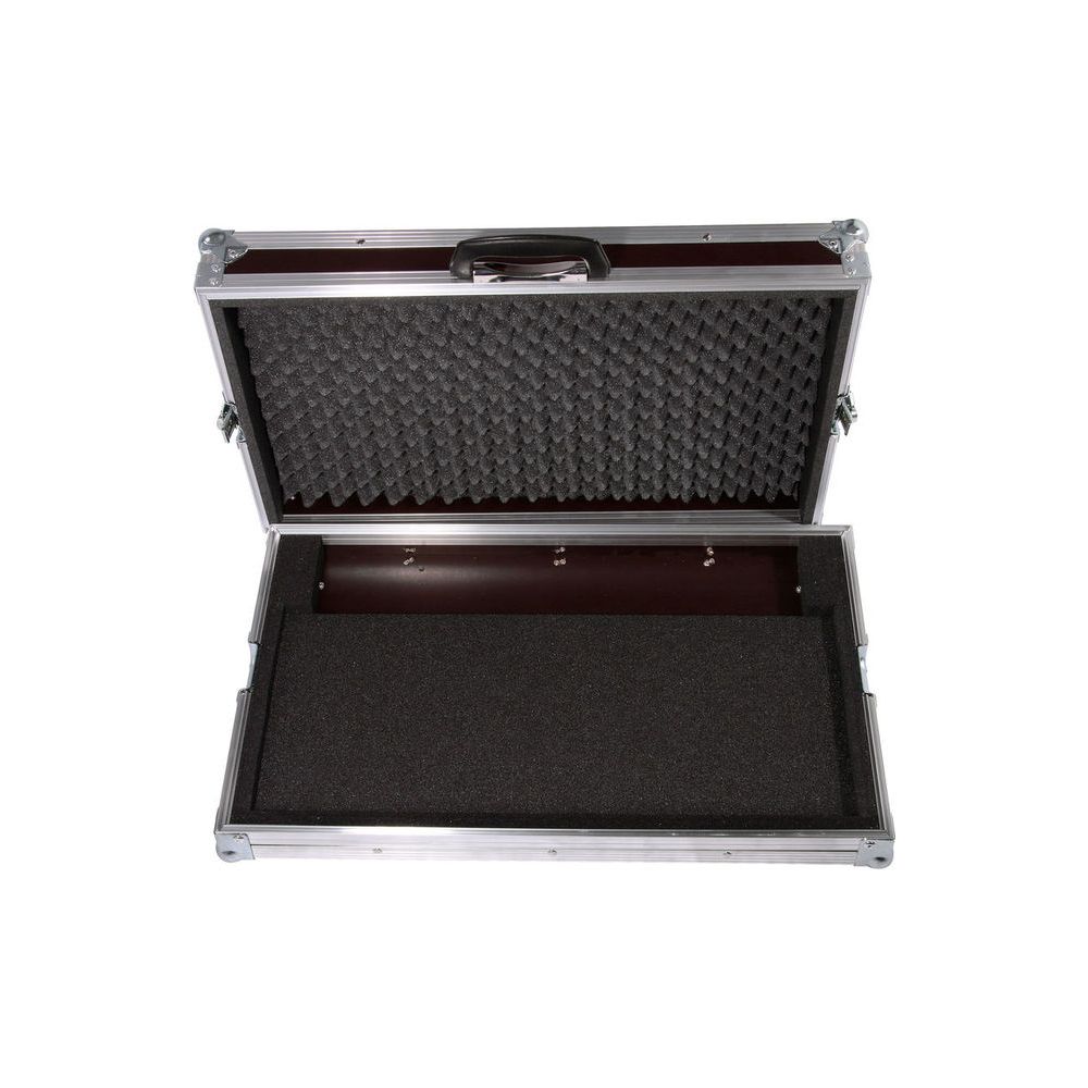 Korg Microkorg Case Bundle – Thomann Ireland