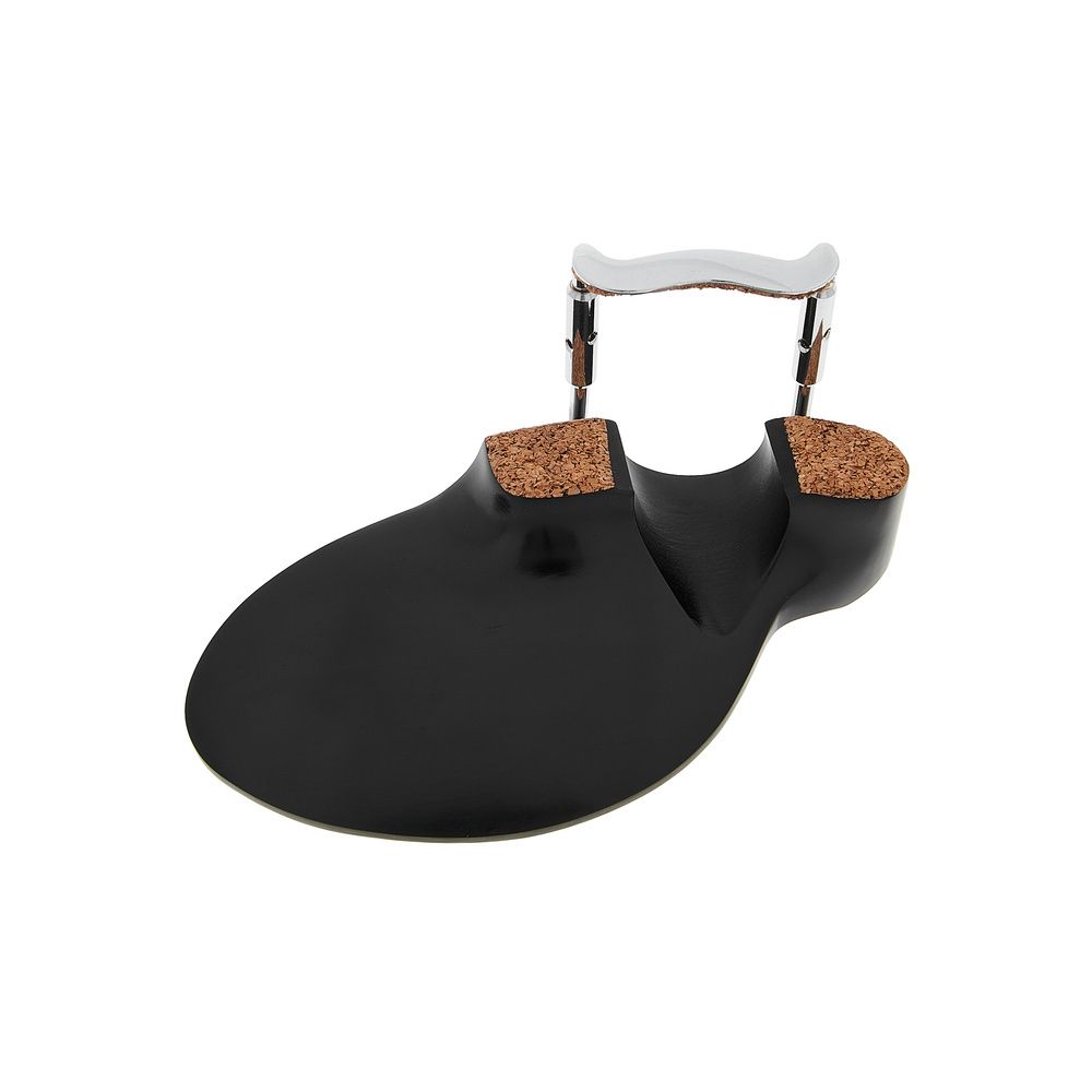 Gewa Chinrest Neukölln Ebony – Thomann Ireland