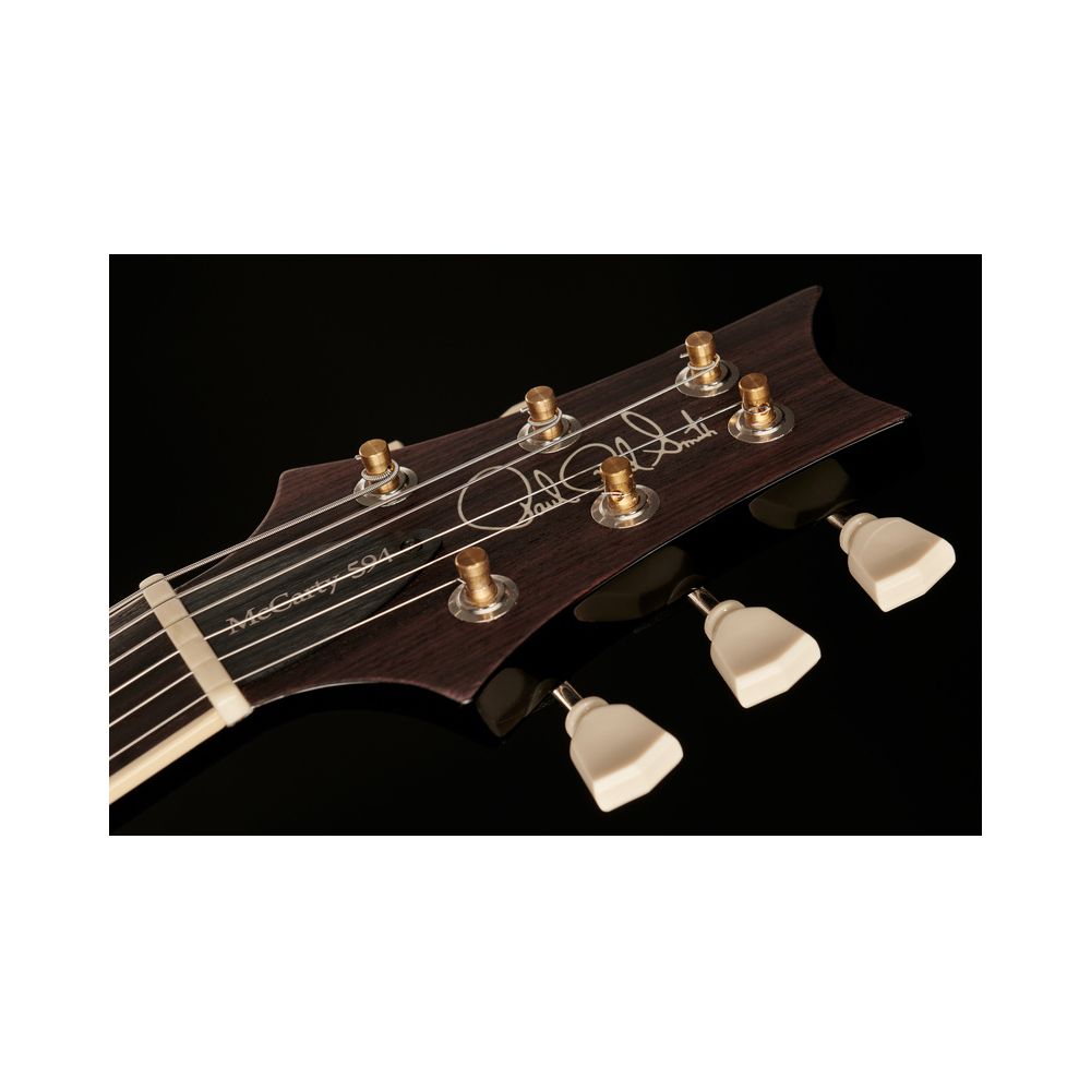 PRS McCarty 594 HB II Charcoal B. – Thomann Ireland