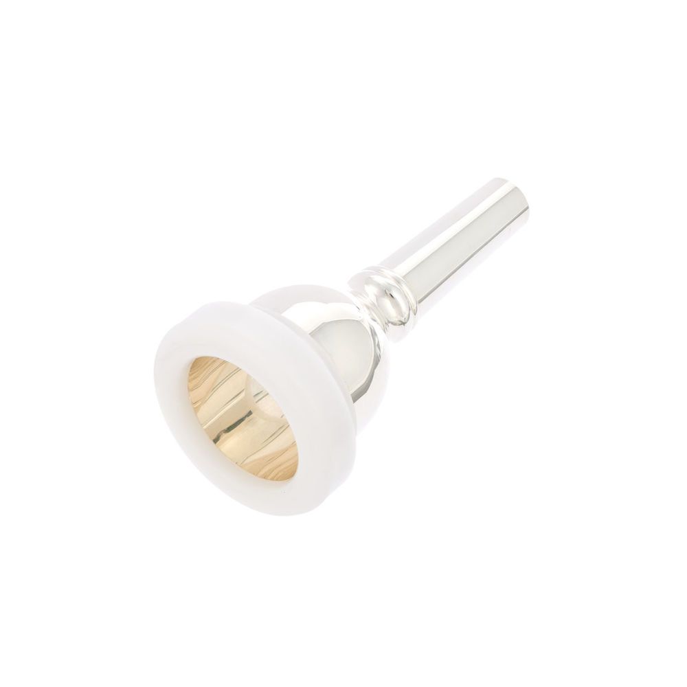 JK USA Tuba 25 SER – Thomann Ireland